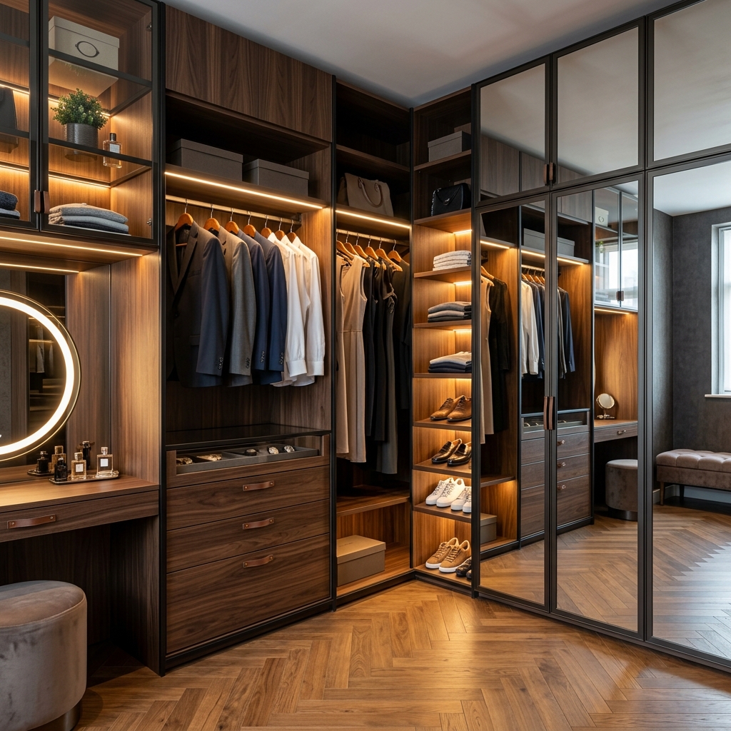 Decor View